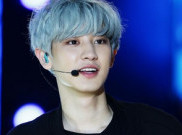 Chanyeol EXO Tunjukan Rasa Cintanya pada Fans