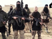 ISIL Gantung Dua Anak yang Tak Berpuasa di Bulan Ramadan
