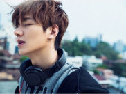 Lee Min Ho: Lagu ‘Thank You’ Ungkapan Rasa Terima Kasih Untuk Fans