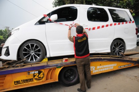 Dugaan Korupsi Mobil Listrik, Dahlan Iskan akan Kooperatif