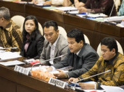 Syarat Tidak Terpenuhi, 80 Pasangan Cakada Independen Gagal 