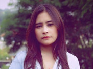 Maroon 5 Batal Konser di Indonesia, Prilly Kecewa