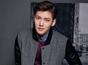 Maraknya Wabah MERS, Ji Chang Wook Diprotes karena Tak Pakai Masker