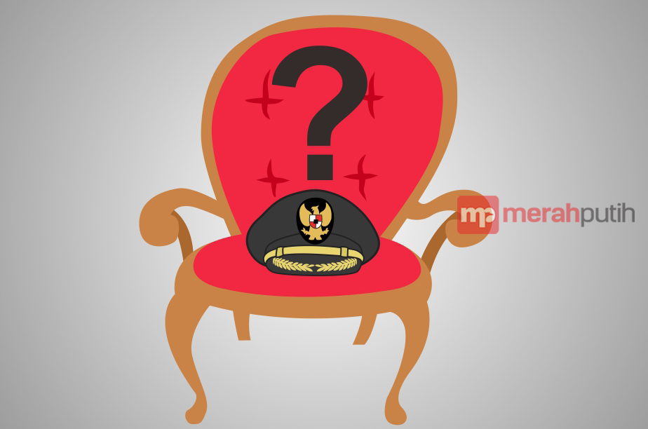 Kerabat Petahana Bisa Ikut Pilkada, MK Legalkan Politik Dinasti?