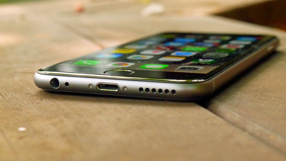 Fantastis, Harga iPhone 6 di Venezuela Capai Rp600 Jutaan