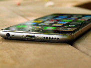 Fantastis, Harga iPhone 6 di Venezuela Capai Rp600 Jutaan