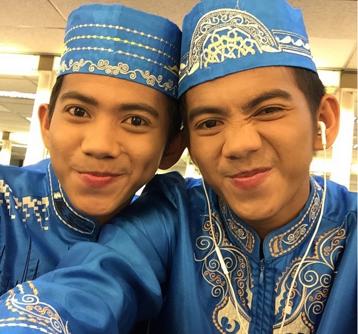 Rizki-Ridho Selalu Dirindukan Penggemarnya