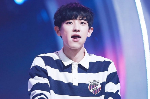 Merasa Jauh dari D.O EXO Chanyeol Kecewa
