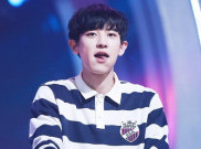 Merasa Jauh dari D.O EXO Chanyeol Kecewa