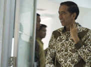 Presiden Jokowi Minta Maaf kepada PKI Salah Kaprah