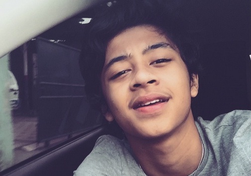 Arti Seorang Sahabat Dimata Bastian Steel