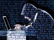 Cara Mengatasi Serangan Hacker SMS