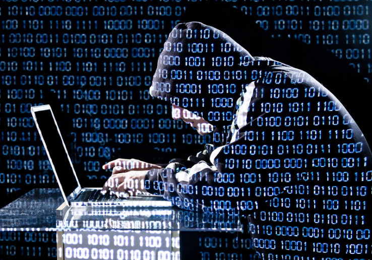 Cara Mengatasi Serangan Hacker SMS