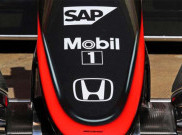 Honda akan Memasok Beberapa Tim F1