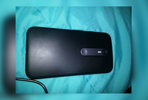 Motorola Moto G Generasi ke-3 Segera Rilis