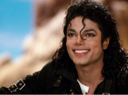 Peringatan 6 Tahun Kepergian Michael Jackson