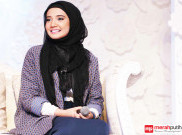 Zaskia Sungkar Fokus Program Punya Momongan