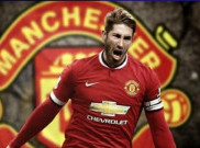 Manchester United Ajukan Tawaran Resmi untuk Sergio Ramos