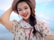 Hengkang dari f(x), Sulli Lebih Pilih Berakting