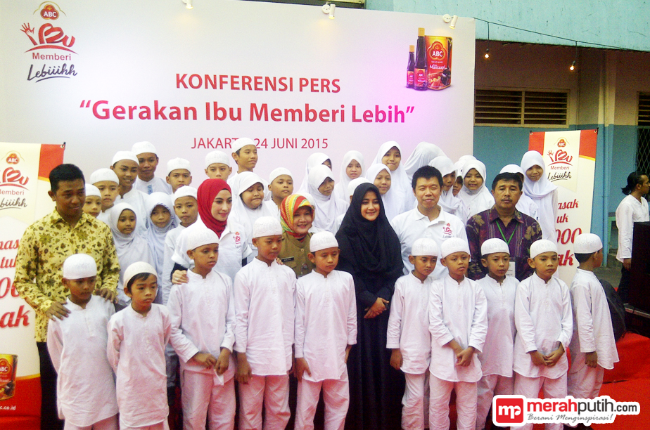 Tinggi Potensi Kriminalitas, Umi Pipik Jauhi Sosmed