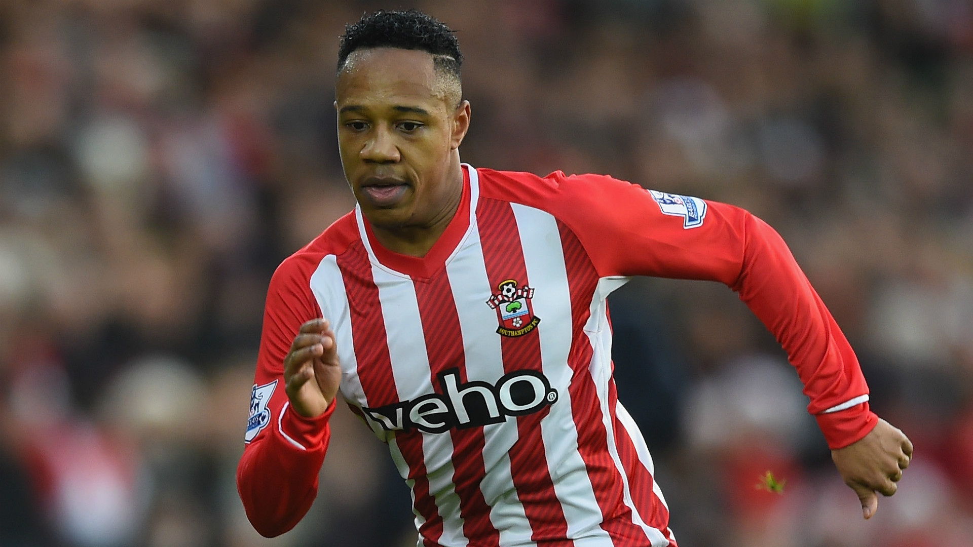 Liverpool Segera Umumkan Status Nathaniel Clyne
