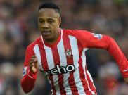 Transfer Nathaniel Clyne ke Liverpool Hampir Selesai