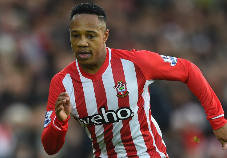 Liverpool Segera Umumkan Status Nathaniel Clyne