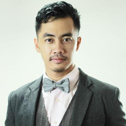Dennis Adhiswara Khawatir Animator Indonesia Betah di Luar Negeri