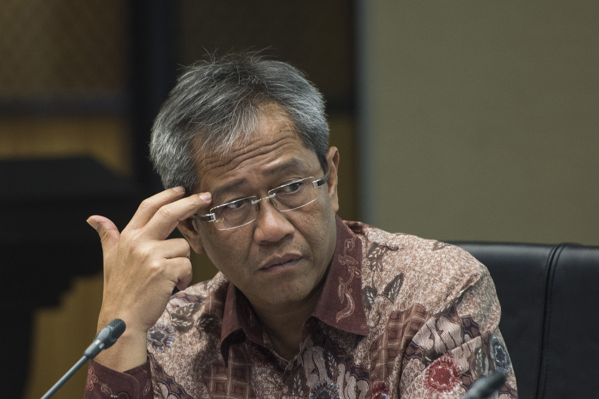 Harga Daging Tetap Melambung, Operasi Pasar Tak Efektif