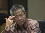 Harga Daging Tetap Melambung, Operasi Pasar Tak Efektif