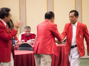 Bang Yos: Ancaman Paling Nyata Gejolak Ekonomi 
