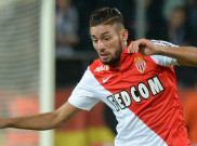 Tottenham Incar The Next Cristiano Ronaldo