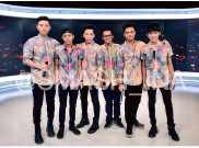 4 Tahun Album Pertama SMASH, Fans Nostalgia
