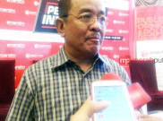 Said Didu: Menteri PU dan Menteri ESDM Jangan Diganti