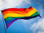 Ketua PBNU Kecam Maraknya LGBT dalam Masyarakat 