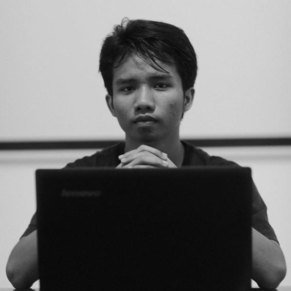Wah, Mahasiswa Fasilkom UI Magang di Kantor Pusat Twitter