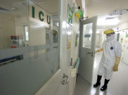Pencegahan Penyebaran Virus Mers-CoV di Indonesia
