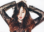Yuri SNSD Jadi MC di Acara Variety Show 'The Rallyist'