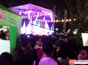Ramadan Jazz Festival Kembali Digelar