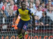 Besar di Manchester United, Welbeck Justru Fans Thierry Henry
