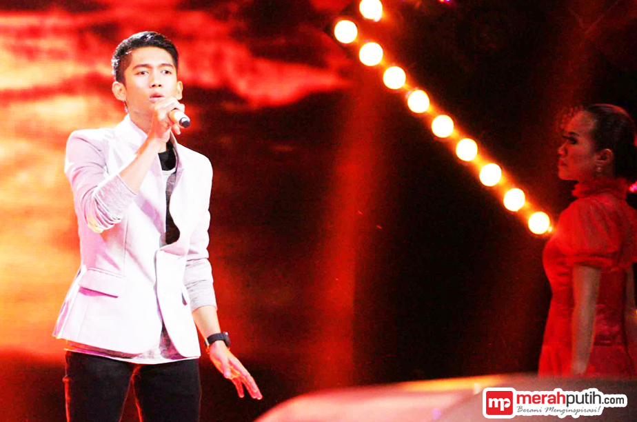 Ramli Nurhappi Picu Perdebatan antara Ahmad Dhani dan Bebi Romeo