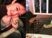 Cabut dari f(X), Sulli Akan Segera Menikah?