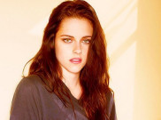 Kristen Stewart Tampil 'Bandel' di Film Terbarunya