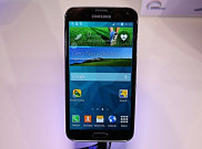 Samsung Galaxy S5 Neo Meluncur dengan Harga Rp6,5 Juta