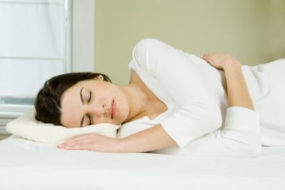 Nintendo akan Membuat Monitor Tidur