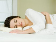 Nintendo akan Membuat Monitor Tidur