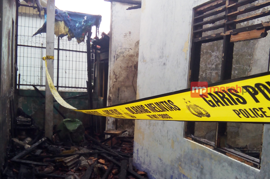 Ketua Komnas PA Akui Sering Diteror Sejak Tangani Kasus Engeline