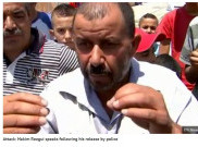 Sang Ayah Malu Anaknya Jadi Pelaku Pembantaian di Tunisia