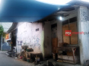 Pasca-Pembunuhan Rumah Mariska Sepi