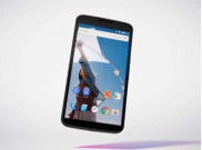 Rumor Baru Nexus 5 2015